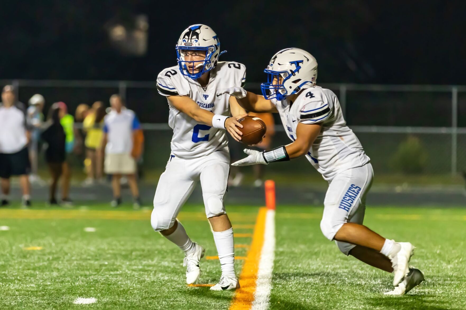 THS vs HHS 22 football_12.jpg